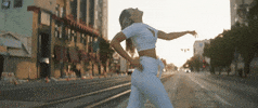 notd so close camille kostek notd GIF