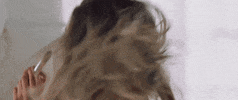 notd so close camille kostek notd GIF