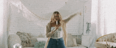 notd so close camille kostek notd GIF