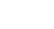 jongnvalommel vlaanderen nva jong n-va Sticker
