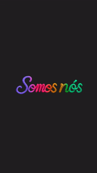 Conviva 2025 GIF by VIVA EVENTOS
