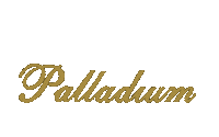 Wedding Palladium Sticker by Watercity Waterpark Anopolis Crete