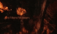 heavy metal GIF by Hammerfall