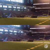 GIF by NFL