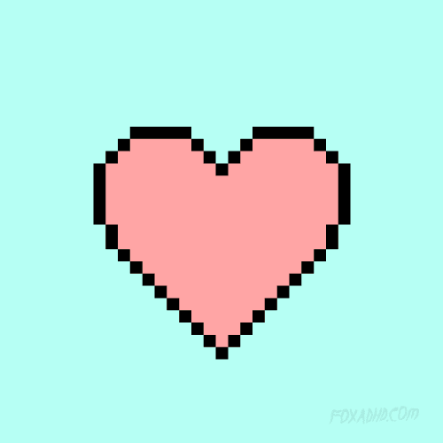 Video Games Love GIF by gifnews