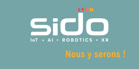 INNODURATB giphyupload GIF