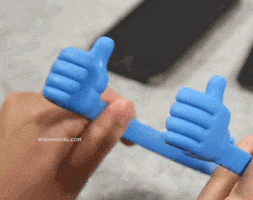 hamzakhurshid giphyupload GIF