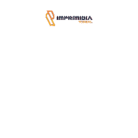 imprimidiavisual acm fachada comunicacao visual imprimidia Sticker