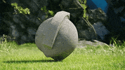 Run Fall Off GIF by Xbox