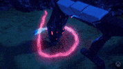 Smash Sonic The Hedgehog GIF by Xbox
