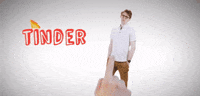 Another Fka Friday GIF by FKA