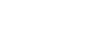 Blogueira No Sticker by vsdesign