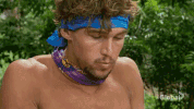 idol survivor GIF by globaltv