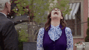 GIF by Global TV