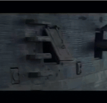 cannon GIF