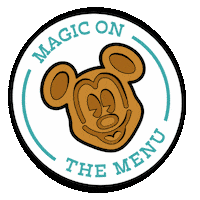 Disney World Ap Sticker by Walt Disney World Annual Passholders