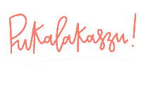 Bnagyreka Sticker