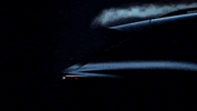 CUPRA_Official cupra formentor GIF