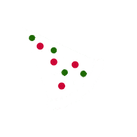 Pizza Sticker by tapandbarrel