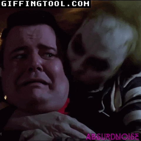 giphyupload GIF
