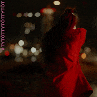 Tanssi Iloinen GIF by Nordisk Film Finland