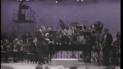 GIF by Henry Mancini