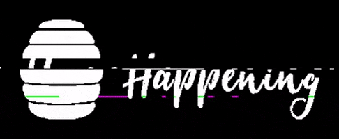 happeningsport giphygifmaker happening2 GIF