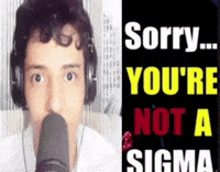 Hamzah GIF