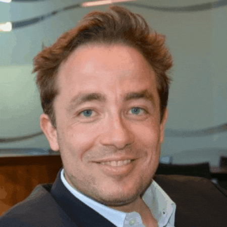 jimmycerveaux giphygifmaker giphyattribution GIF