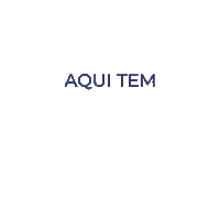 Sustentavel Tem Sticker by EcoFiber - Conforto e Proteção