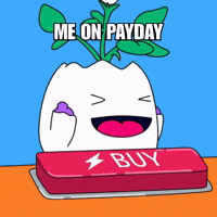 Shop Online Black Friday GIF by Magic Eden