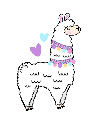 Animated Sticker