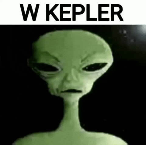 Alien GIF by Sonu sood