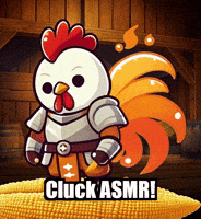 Social Media Trends GIF by Zorooster