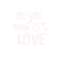 San Valentin Love Sticker by felicity urban