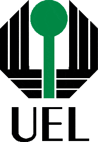 ueloficial universidade vestibular uel londrina Sticker