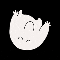 HeyNeighbourFest hey neighbour hey neighbour fest GIF