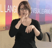 Internet Asl GIF