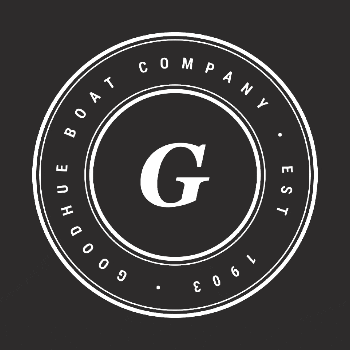 GoodhueBoatCo giphyupload lakewinnipesaukee goodhue goodhueboatco GIF