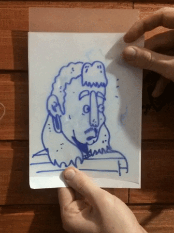 Ga GIF