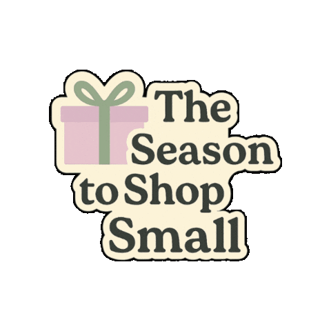 Support Small Sticker by NZ Collab
