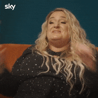 GIF by Sky