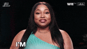 Allblk Love After Lockup GIF by We TV