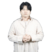 소라너 What Sticker by SORAN