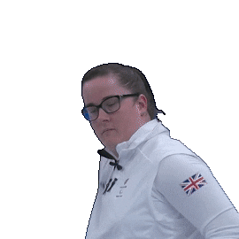 Paralympic Games Sticker by International Paralympic Committee