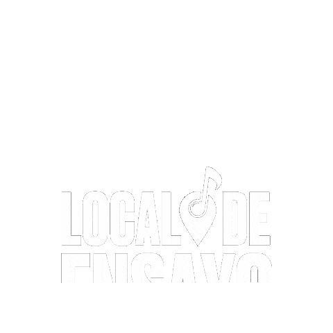 Concierto Sticker by EuropaFM