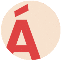 Jago Kopi Sticker by JAGO COFFEE