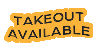 Wink Ouvert Sticker