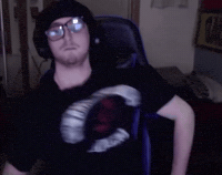 Shake Bounce GIF