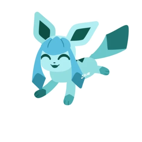 [PokeCommunity.com] Guess the next user to post v4!